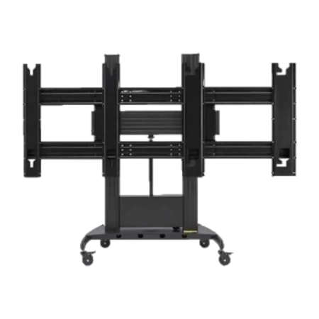 Моторизированная стойка для светодиодных экранов LG 80" - 140" (ST-1362FH)