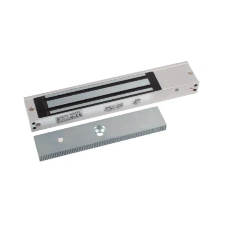 Электромагнитный замок AT-L-3M280 ATIX