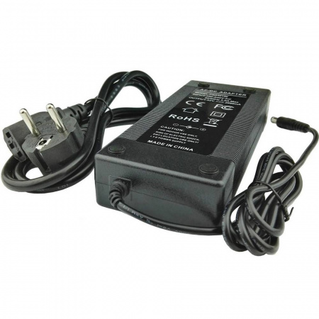 Блок питания Osnovo PS-24120