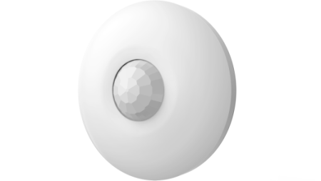 ИК-датчик беспроводной F-PD-401CL12