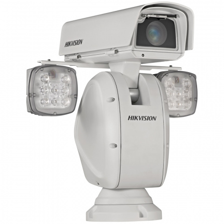Поворотная платформа Hikvision DS-2DY9185-AI2