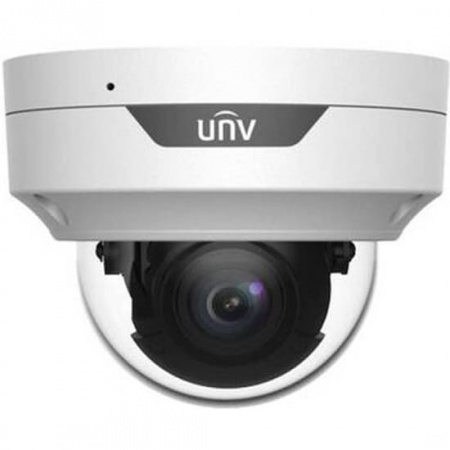 IP-камера Uniview IPC322LB-AF28WK-G