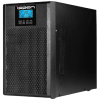Источник питания UPS Ippon Innova G2 3000