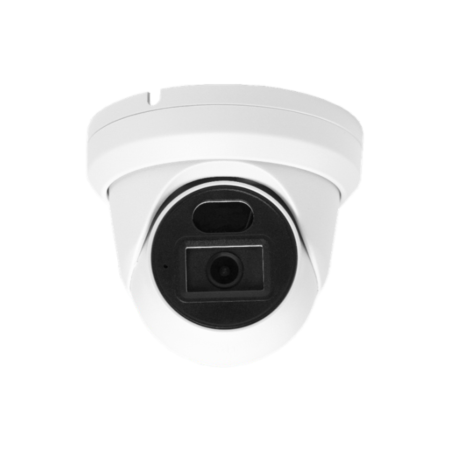 IP-камера ELTEX SV-BA314-E