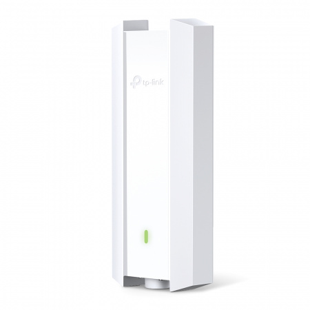 Точка доступа TP-Link EAP610-Outdoor