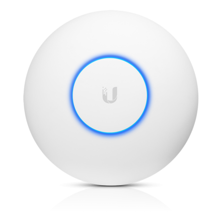 Точка доступа Ubiquiti UniFi AP AC HD