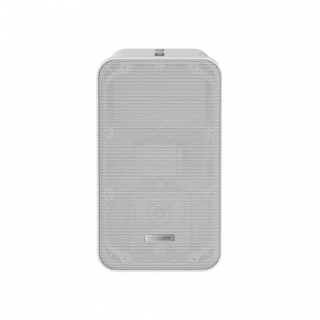 Звуковой оповещатель Hikvision DS-QAE0420G1-V