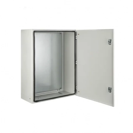 Монтажный шкаф ATIX АТ-ШМ-5А+