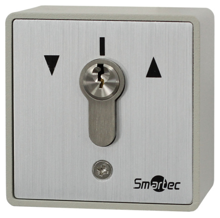 Устройство разблокировки дверей ST-ES144SM