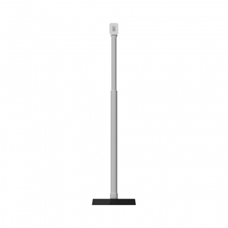 Напольный кронштейн для FaceDepot-7A ZK-L4