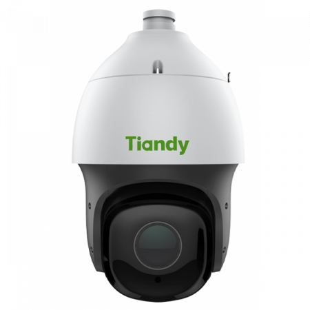 IP видеокамера Tiandy TC-H356S Spec:30X/I/E++/A/V3.0