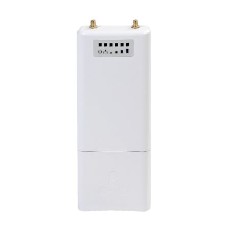 Базовая станция WOP-2ac-LR5