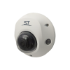 Видеокамера ST-PK2590 PRO TOWN 2Мп (2,8мм)