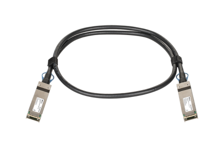 Кабель OR-OFM-CB100Q28/A1A