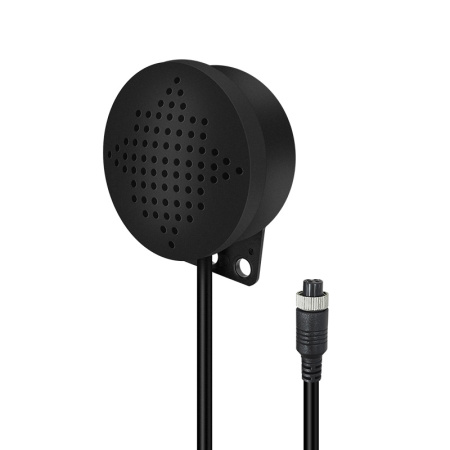 Спикер ВизорМонитор sp-1c1