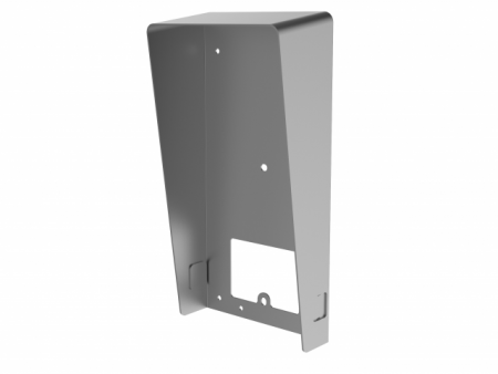 Дождезащитный козырек Hikvision DS-KABV8113-RS/Surface
