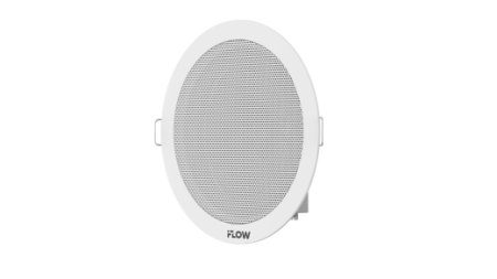 Громкоговоритель F-AA-206V