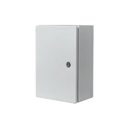 Шкаф ATIX АТ-ШК-2А-УЭ