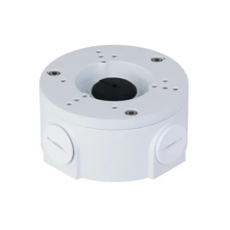 Кронштейн Dahua DH-PFA3310R