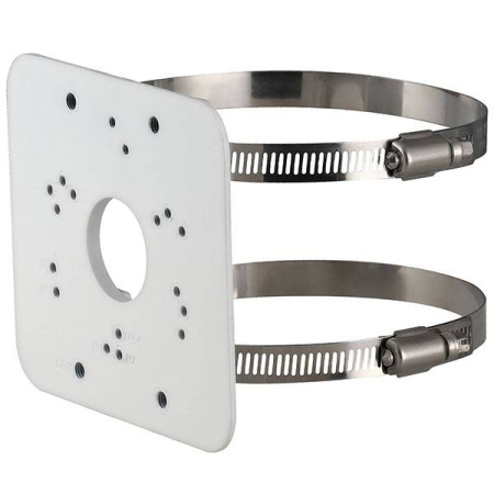 Кронштейн Dahua DH-PFA152-E