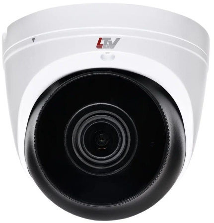 Видеокамера IP LTV-1CNT20-M2812