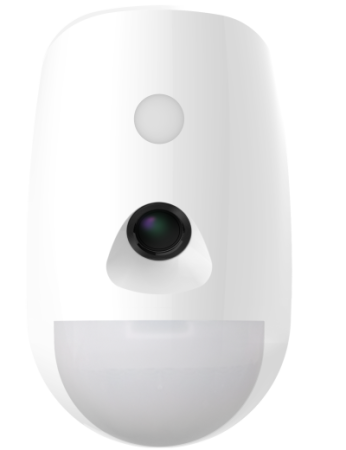 ИК-датчик беспроводной F-PD-401PC12P