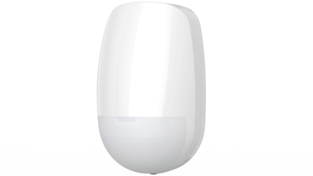 Проводной датчик F-PD-101DT15AM