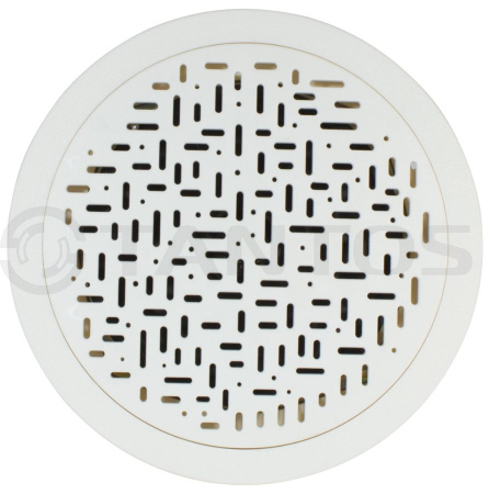 Громкоговоритель TSo-PA6a