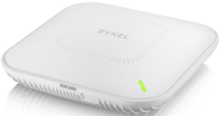 Точка доступа ZYXEL NebulaFlex Pro WAX650S