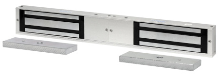 Электромагнитный замок ST-EL500MLD