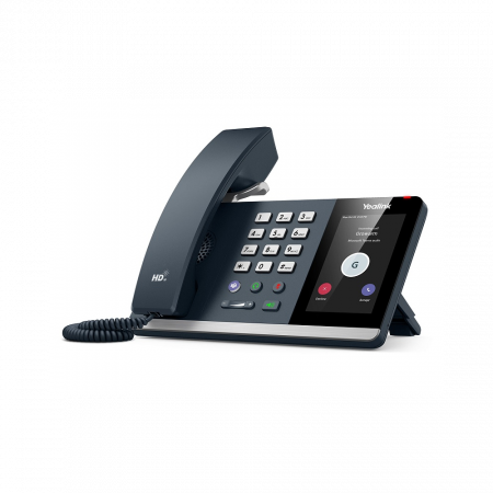 Yealink MP54 для Teams