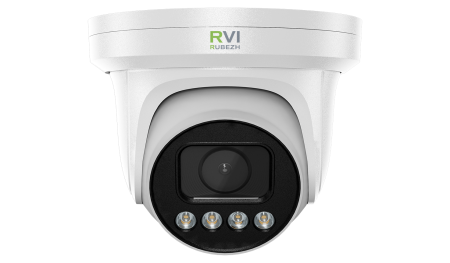 IP-камера RVi-2NCEL4378 (2.8)