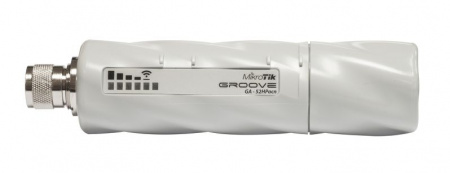 Точка доступа MIKROTIK GROOVEA 52 AC