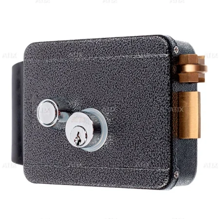 Электромеханический замок AT-L-1EM/G ATIX