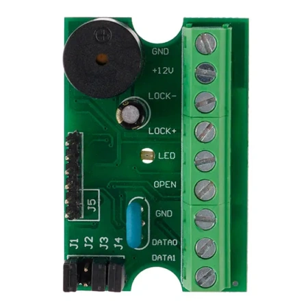 Контроллер AT-AC-C1 ATIX