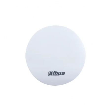 Датчик протечки воды DAHUA DHI-ARD912-W2(868)