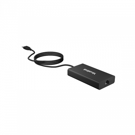 Yealink MVC-BYOD-Extender