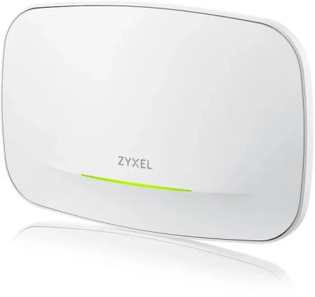 Точка доступа Zyxel NebulaFlex Pro WBE530