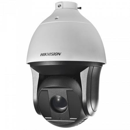 Поворотная IP-камера Hikvision DS-2DF8836IX-AEL
