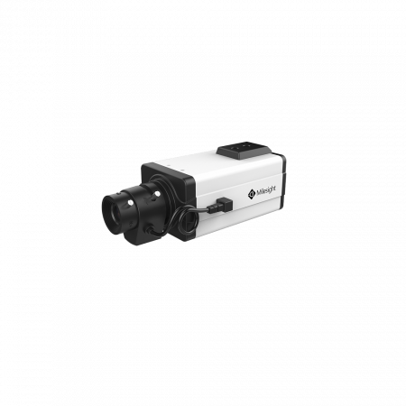 IP-камера Milesight MS-C8151-PB