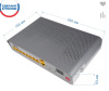 Источник питания ST-Д04/82 POE (8/2/120W/AB) СЕРЫЙ (2 ТОНА)