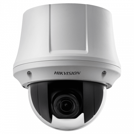 IP-камера Hikvision DS-2DE4425W-DE3