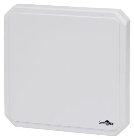 Антенна ST-LR300AN