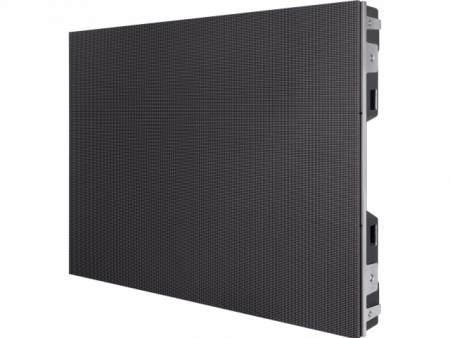 Монитор Hikvision DS-D4415FI-CKF