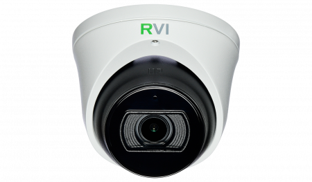 IP-камера RVi-1NCE2079 (2.7-13.5) white