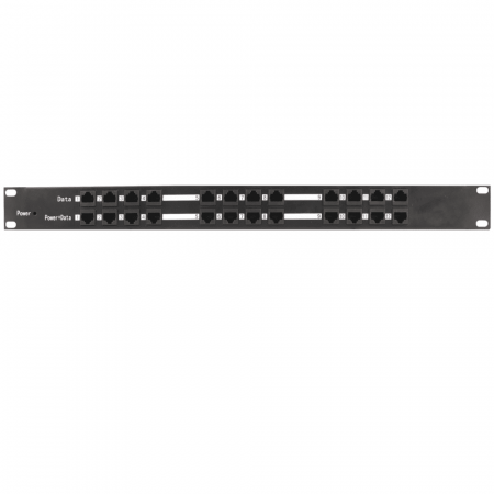 PoE-инжектор Midspan-12/P