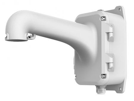 Кронштейн F-AY10013