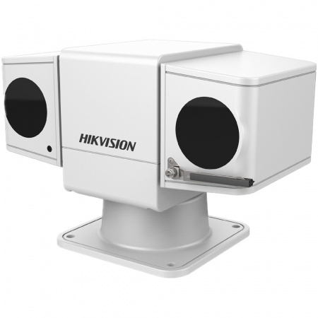 Поворотная платформа Hikvision DS-2DY5223IW-AE