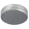 Микрофон Dahua DH-HAP300