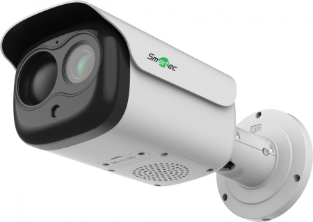 Тепловизионная камера STX-IP5657AL